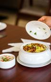 Туры в отель Hotel Mayura Presidency Belagavi Туры в отель Hotel Mayura Presidency Belagavi