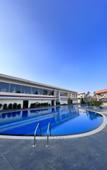 Туры в отель Hotel Mayura Presidency Belagavi Туры в отель Hotel Mayura Presidency Belagavi