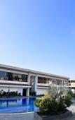 Туры в отель Hotel Mayura Presidency Belagavi Туры в отель Hotel Mayura Presidency Belagavi
