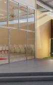 Туры в отель Hotel Mayura Presidency Belagavi Туры в отель Hotel Mayura Presidency Belagavi