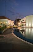 Туры в отель Hotel Mayura Presidency Belagavi Туры в отель Hotel Mayura Presidency Belagavi