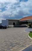 Туры в отель Hotel Mayura Presidency Belagavi Туры в отель Hotel Mayura Presidency Belagavi