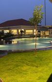Туры в отель Hotel Mayura Presidency Belagavi Туры в отель Hotel Mayura Presidency Belagavi