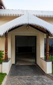 Туры в отель Hotel Mayura Presidency Belagavi Туры в отель Hotel Mayura Presidency Belagavi