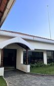 Туры в отель Hotel Mayura Presidency Belagavi Туры в отель Hotel Mayura Presidency Belagavi
