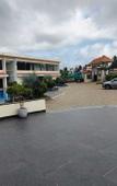 Туры в отель Hotel Mayura Presidency Belagavi Туры в отель Hotel Mayura Presidency Belagavi