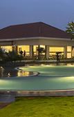 Туры в отель Hotel Mayura Presidency Belagavi Туры в отель Hotel Mayura Presidency Belagavi