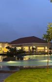 Туры в отель Hotel Mayura Presidency Belagavi Туры в отель Hotel Mayura Presidency Belagavi