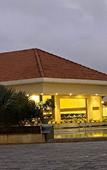 Туры в отель Hotel Mayura Presidency Belagavi Туры в отель Hotel Mayura Presidency Belagavi