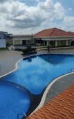 Туры в отель Hotel Mayura Presidency Belagavi Туры в отель Hotel Mayura Presidency Belagavi