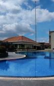 Туры в отель Hotel Mayura Presidency Belagavi Туры в отель Hotel Mayura Presidency Belagavi