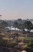 Туры в отель Hotel Mayura Presidency Belagavi Туры в отель Hotel Mayura Presidency Belagavi