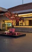 Туры в отель Hotel Mayura Presidency Belagavi Туры в отель Hotel Mayura Presidency Belagavi