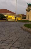 Туры в отель Hotel Mayura Presidency Belagavi Туры в отель Hotel Mayura Presidency Belagavi