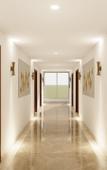 Туры в отель Hotel Mayura Presidency Belagavi Туры в отель Hotel Mayura Presidency Belagavi