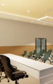 Туры в отель Hotel Mayura Presidency Belagavi Туры в отель Hotel Mayura Presidency Belagavi