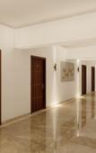 Туры в отель Hotel Mayura Presidency Belagavi Туры в отель Hotel Mayura Presidency Belagavi