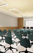 Туры в отель Hotel Mayura Presidency Belagavi Туры в отель Hotel Mayura Presidency Belagavi