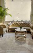 Туры в отель Hotel Mayura Presidency Belagavi Туры в отель Hotel Mayura Presidency Belagavi