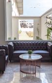 Туры в отель Hotel Mayura Presidency Belagavi Туры в отель Hotel Mayura Presidency Belagavi