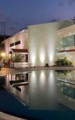 Туры в отель Hotel Mayura Presidency Belagavi Туры в отель Hotel Mayura Presidency Belagavi