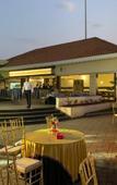 Туры в отель Hotel Mayura Presidency Belagavi Туры в отель Hotel Mayura Presidency Belagavi