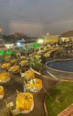 Туры в отель Hotel Mayura Presidency Belagavi Туры в отель Hotel Mayura Presidency Belagavi