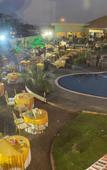 Туры в отель Hotel Mayura Presidency Belagavi Туры в отель Hotel Mayura Presidency Belagavi
