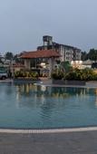 Туры в отель Hotel Mayura Presidency Belagavi Туры в отель Hotel Mayura Presidency Belagavi