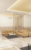 Туры в отель Hotel Mayura Presidency Belagavi Туры в отель Hotel Mayura Presidency Belagavi