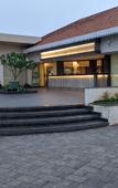 Туры в отель Hotel Mayura Presidency Belagavi Туры в отель Hotel Mayura Presidency Belagavi