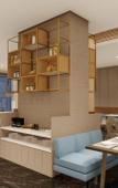 Туры в отель Hotel Mayura Presidency Belagavi Туры в отель Hotel Mayura Presidency Belagavi