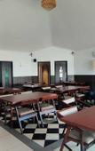 Туры в отель Hotel Mayura Presidency Belagavi Туры в отель Hotel Mayura Presidency Belagavi