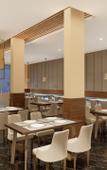 Туры в отель Hotel Mayura Presidency Belagavi Туры в отель Hotel Mayura Presidency Belagavi