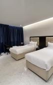 Туры в отель Hotel Mayura Presidency Belagavi Туры в отель Hotel Mayura Presidency Belagavi