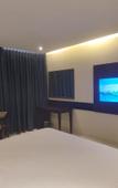Туры в отель Hotel Mayura Presidency Belagavi Туры в отель Hotel Mayura Presidency Belagavi
