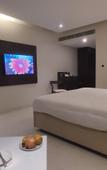 Туры в отель Hotel Mayura Presidency Belagavi Туры в отель Hotel Mayura Presidency Belagavi