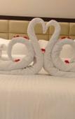 Туры в отель Hotel Mayura Presidency Belagavi Туры в отель Hotel Mayura Presidency Belagavi
