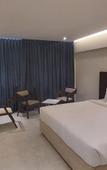 Туры в отель Hotel Mayura Presidency Belagavi Туры в отель Hotel Mayura Presidency Belagavi