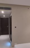 Туры в отель Hotel Mayura Presidency Belagavi Туры в отель Hotel Mayura Presidency Belagavi