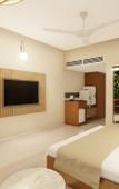 Туры в отель Hotel Mayura Presidency Belagavi Туры в отель Hotel Mayura Presidency Belagavi