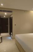 Туры в отель Hotel Mayura Presidency Belagavi Туры в отель Hotel Mayura Presidency Belagavi