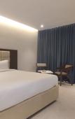 Туры в отель Hotel Mayura Presidency Belagavi Туры в отель Hotel Mayura Presidency Belagavi