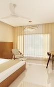 Туры в отель Hotel Mayura Presidency Belagavi Туры в отель Hotel Mayura Presidency Belagavi