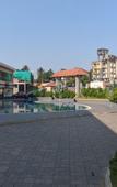 Туры в отель Hotel Mayura Presidency Belagavi Туры в отель Hotel Mayura Presidency Belagavi