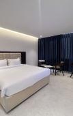 Туры в отель Hotel Mayura Presidency Belagavi Туры в отель Hotel Mayura Presidency Belagavi