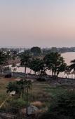 Туры в отель Hotel Mayura Presidency Belagavi Туры в отель Hotel Mayura Presidency Belagavi