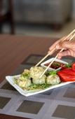 Туры в отель Hotel Mayura Presidency Belagavi Туры в отель Hotel Mayura Presidency Belagavi