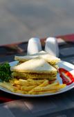 Туры в отель Hotel Mayura Presidency Belagavi Туры в отель Hotel Mayura Presidency Belagavi