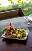 Туры в отель Hotel Mayura Presidency Belagavi Туры в отель Hotel Mayura Presidency Belagavi